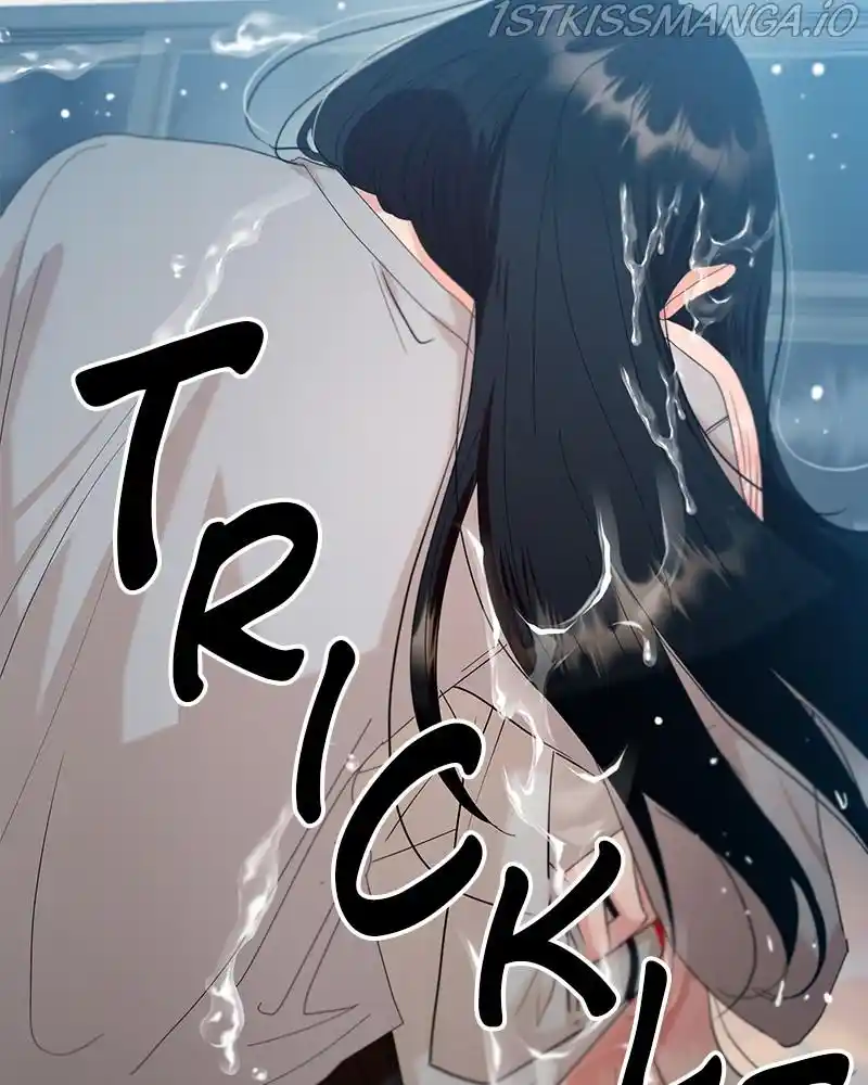 Pyramid Game Chapter 83