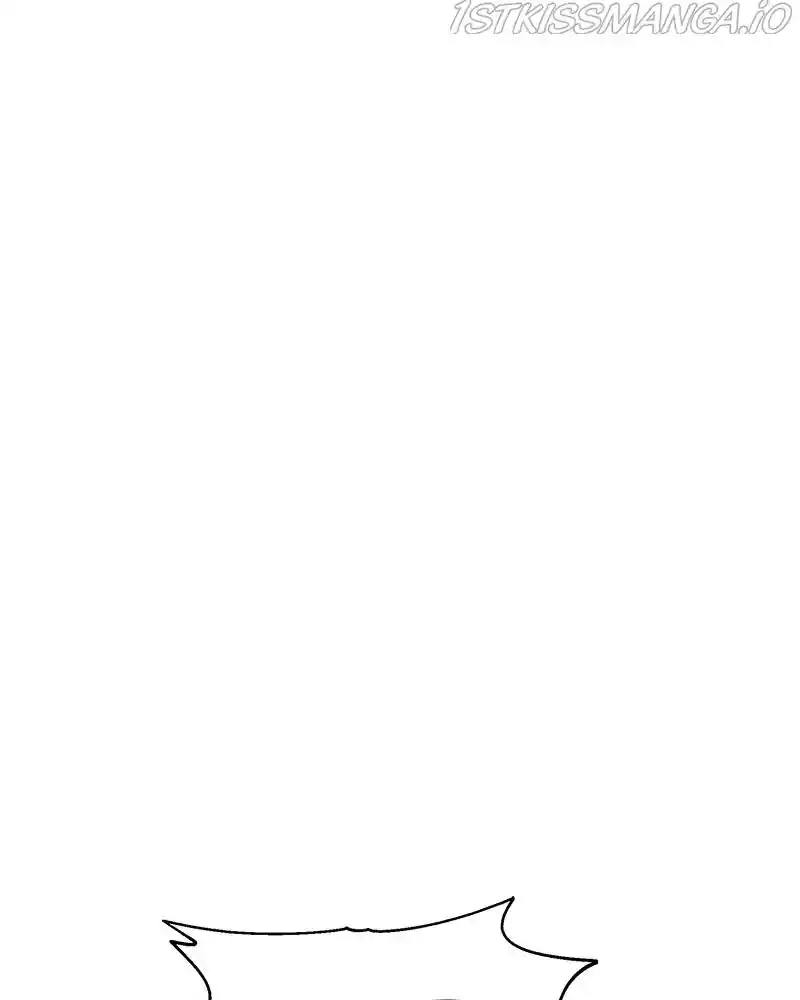 Pyramid Game Chapter 83