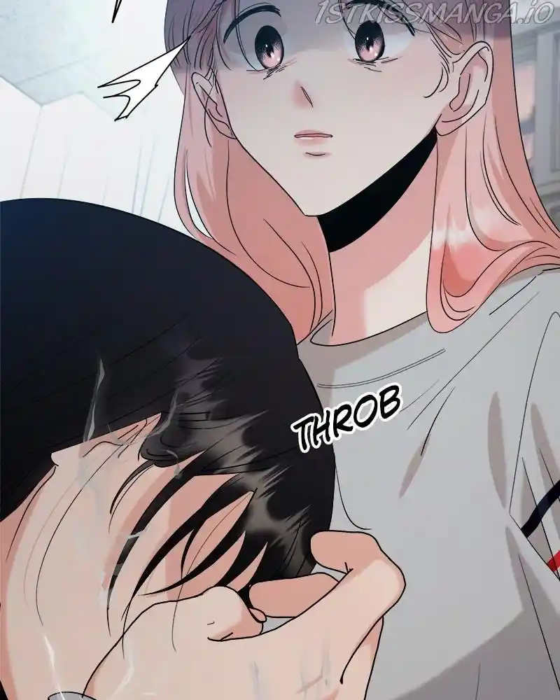 Pyramid Game Chapter 83