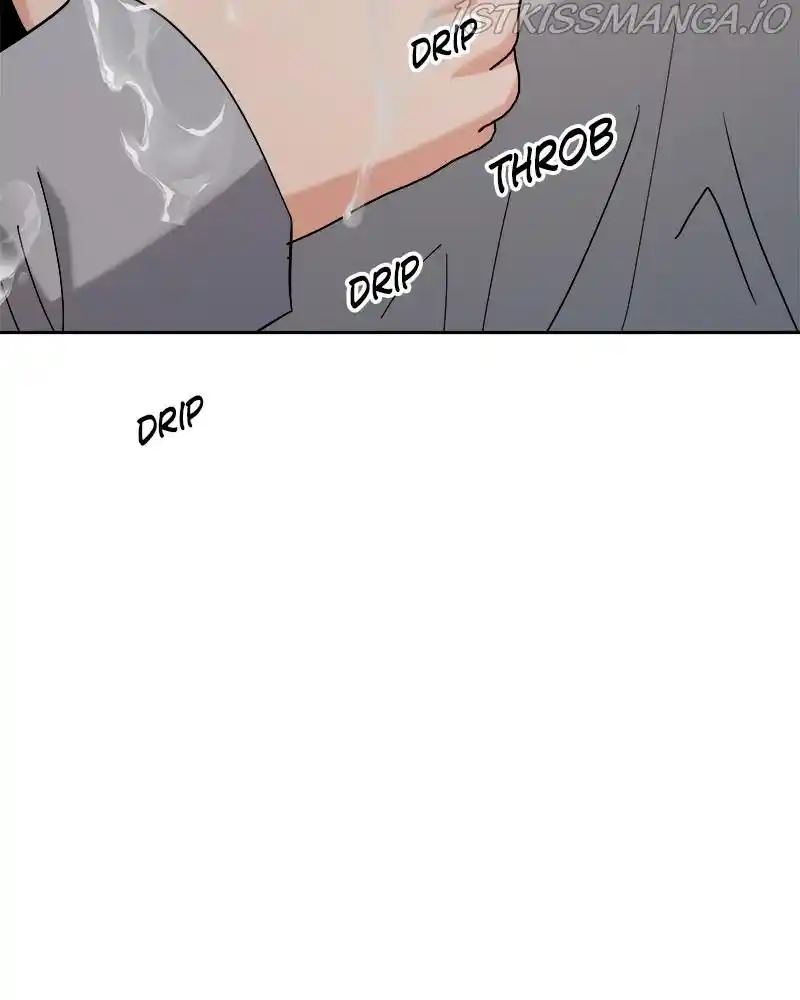 Pyramid Game Chapter 83