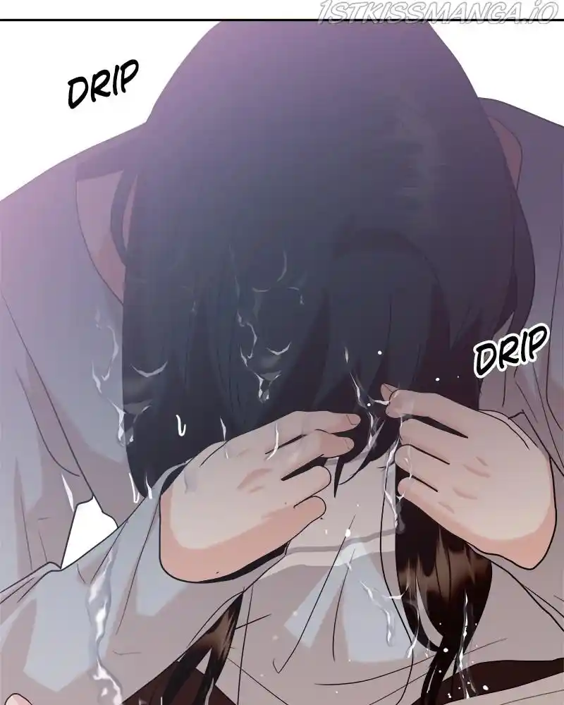 Pyramid Game Chapter 83