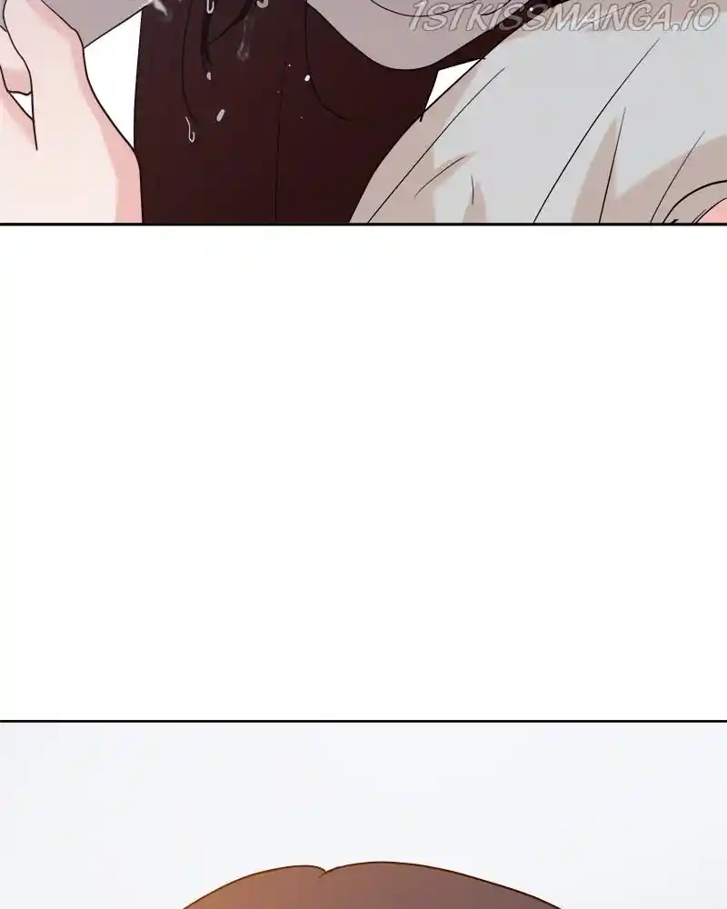 Pyramid Game Chapter 83