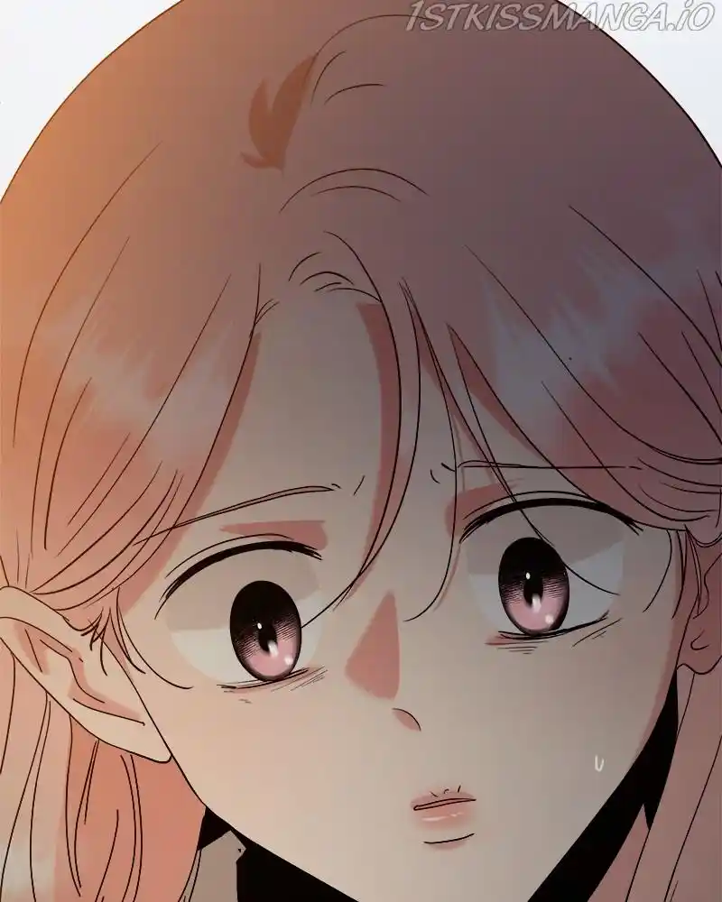 Pyramid Game Chapter 83