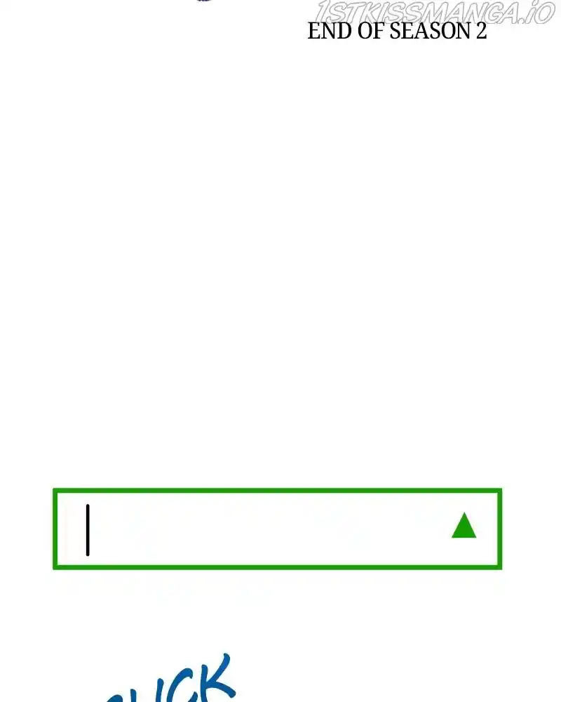 Pyramid Game Chapter 83