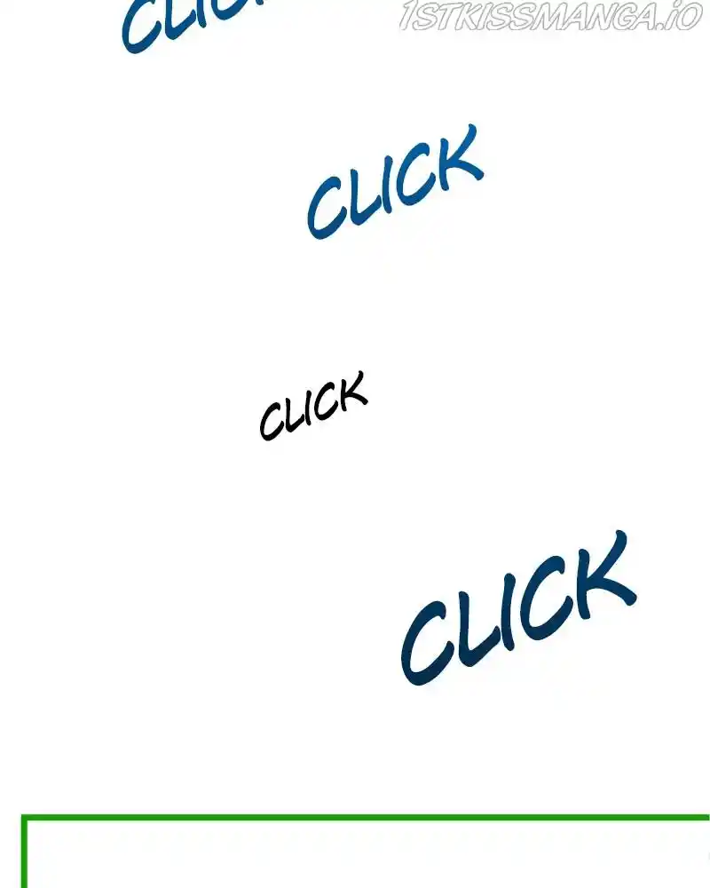 Pyramid Game Chapter 83