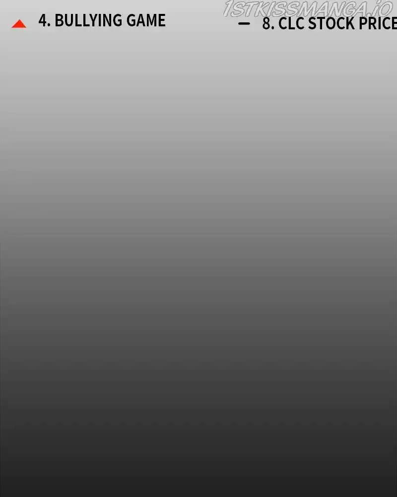 Pyramid Game Chapter 83