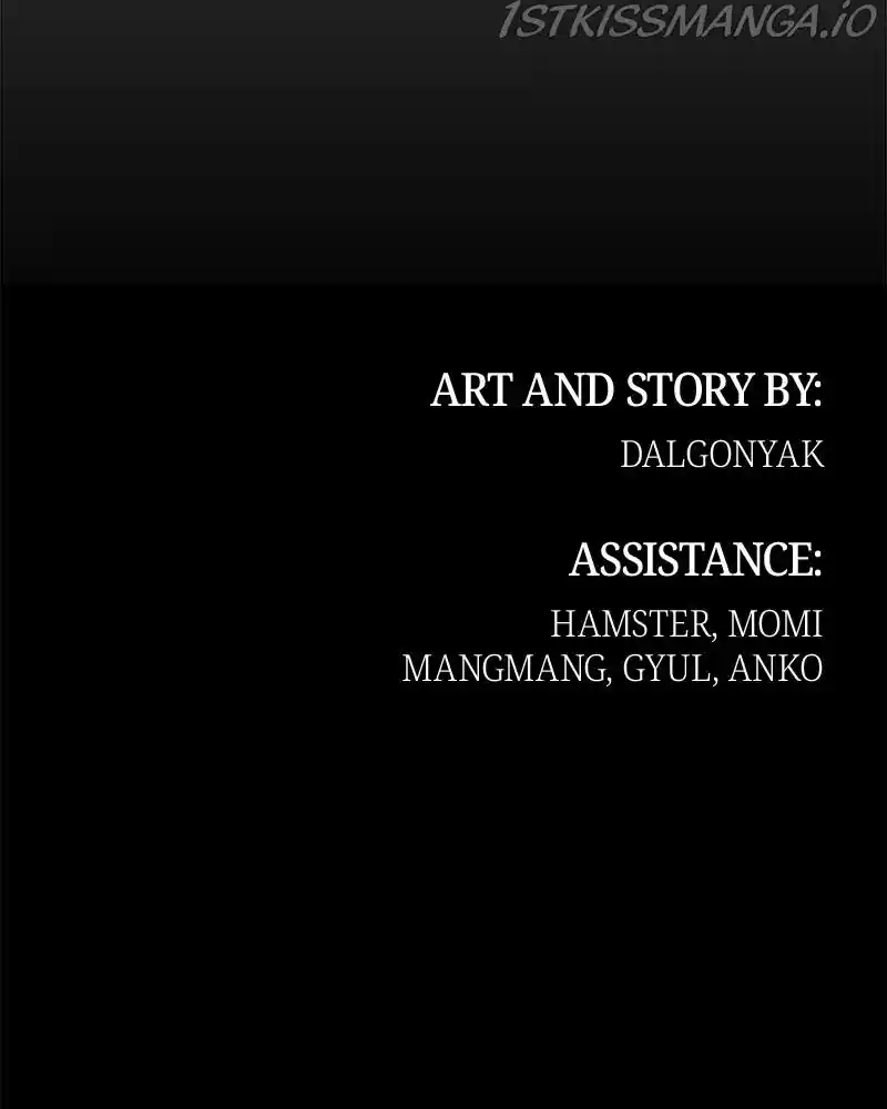 Pyramid Game Chapter 83