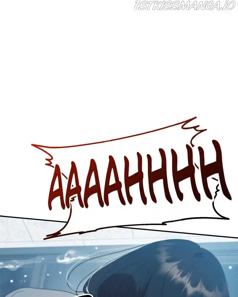 Pyramid Game Chapter 84