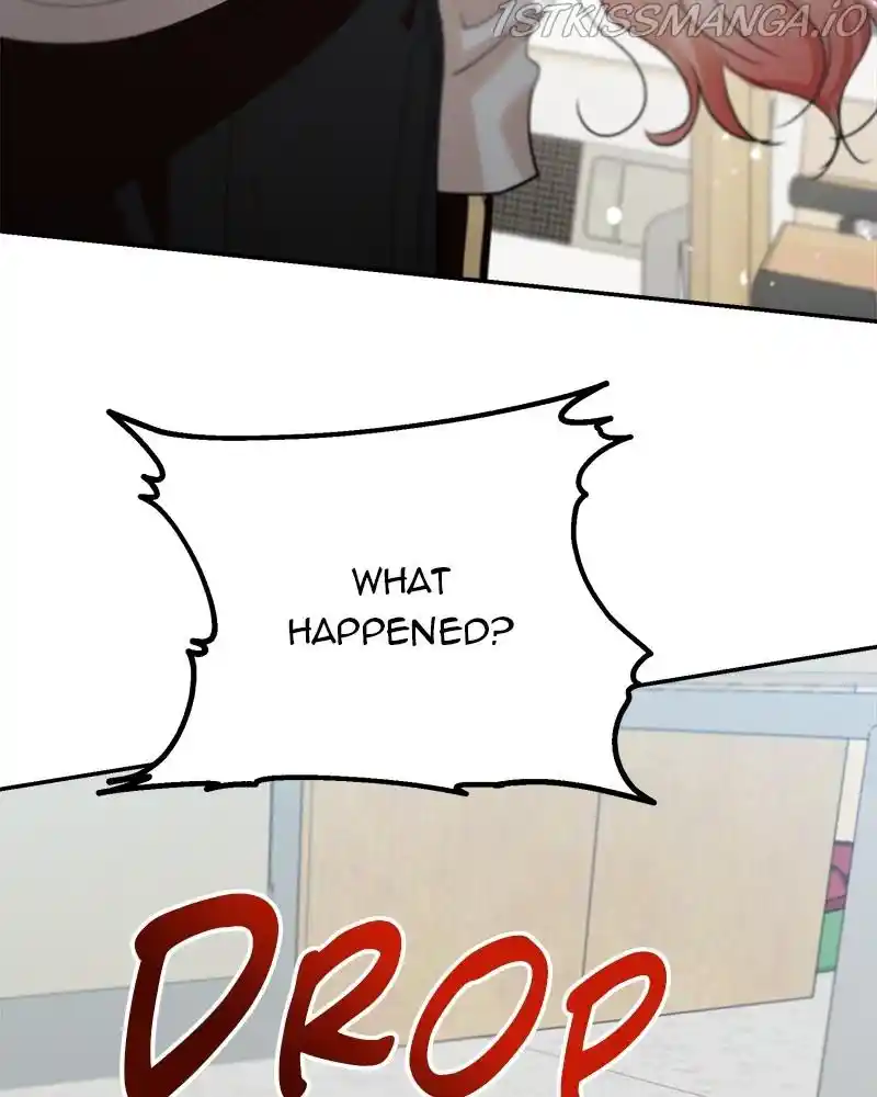 Pyramid Game Chapter 84