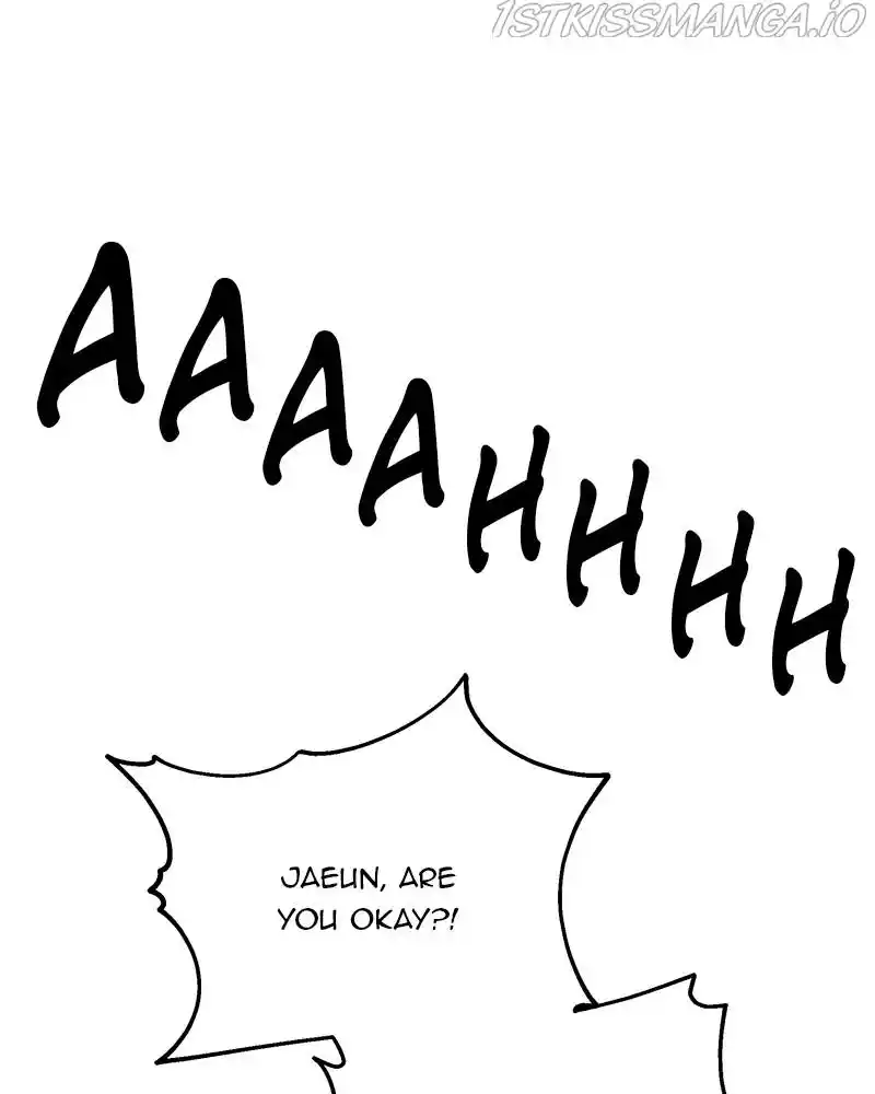 Pyramid Game Chapter 84