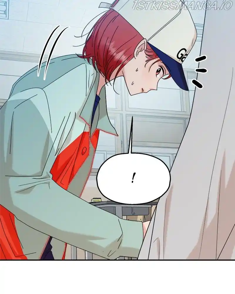 Pyramid Game Chapter 84