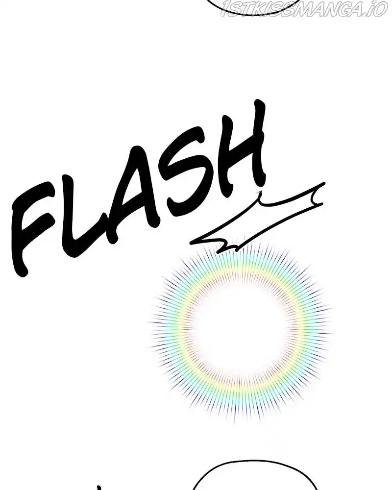 Pyramid Game Chapter 84