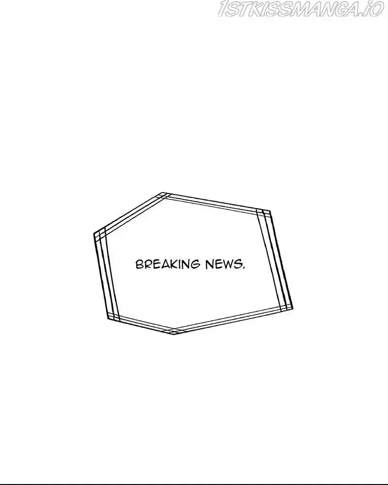 Pyramid Game Chapter 84