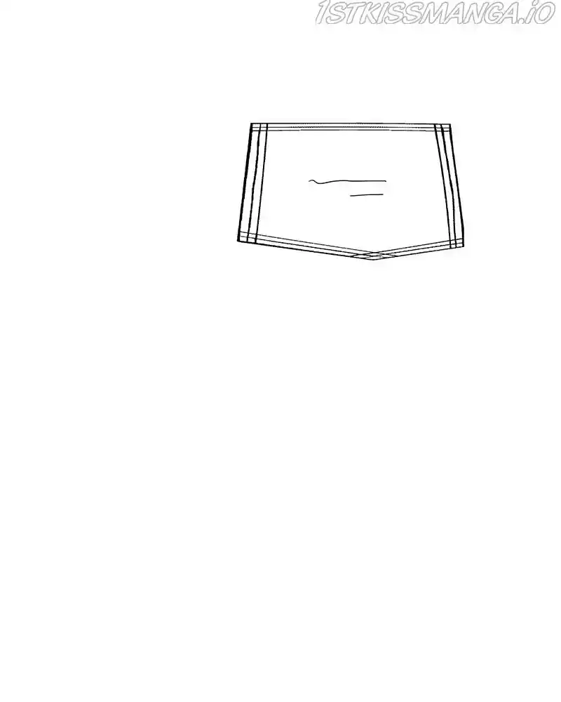 Pyramid Game Chapter 84