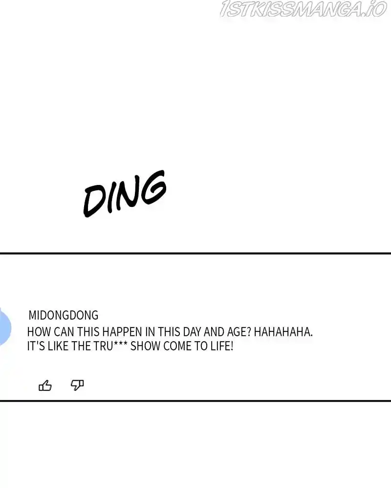 Pyramid Game Chapter 84