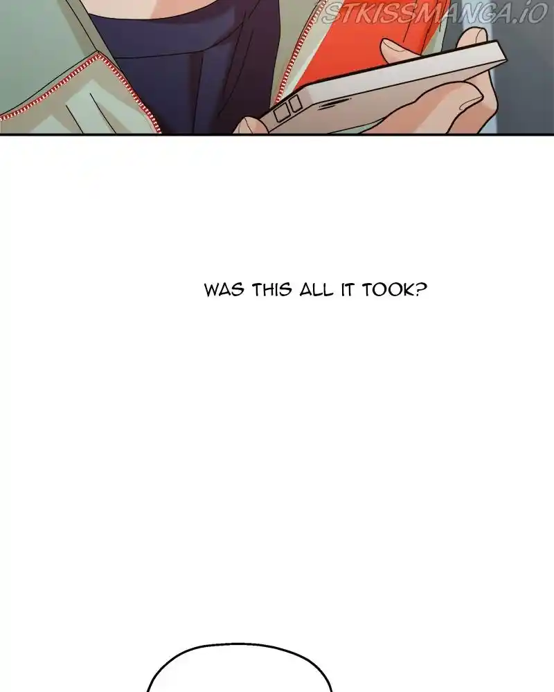 Pyramid Game Chapter 84