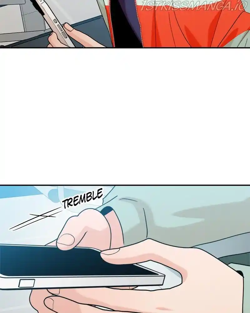 Pyramid Game Chapter 84