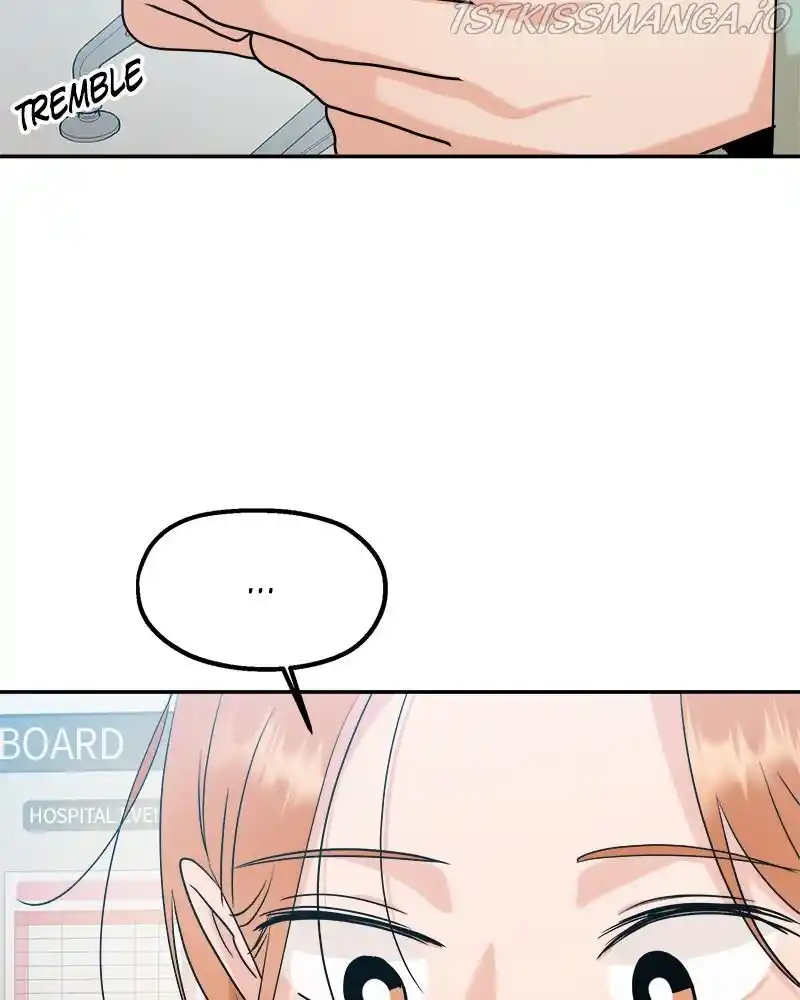 Pyramid Game Chapter 84