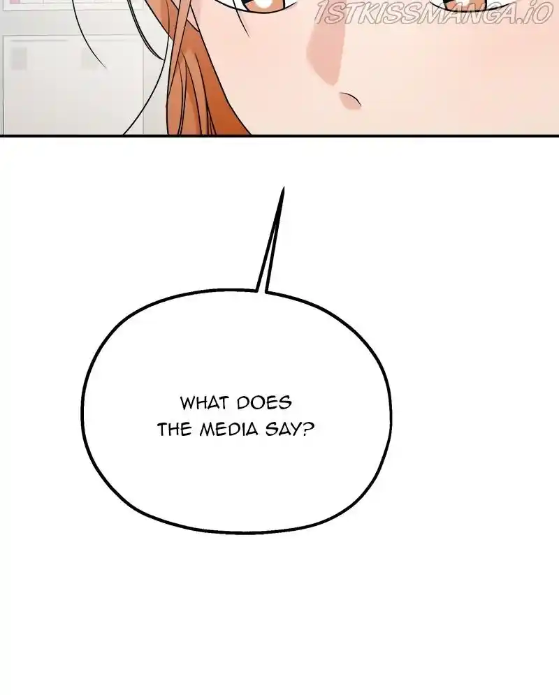 Pyramid Game Chapter 84