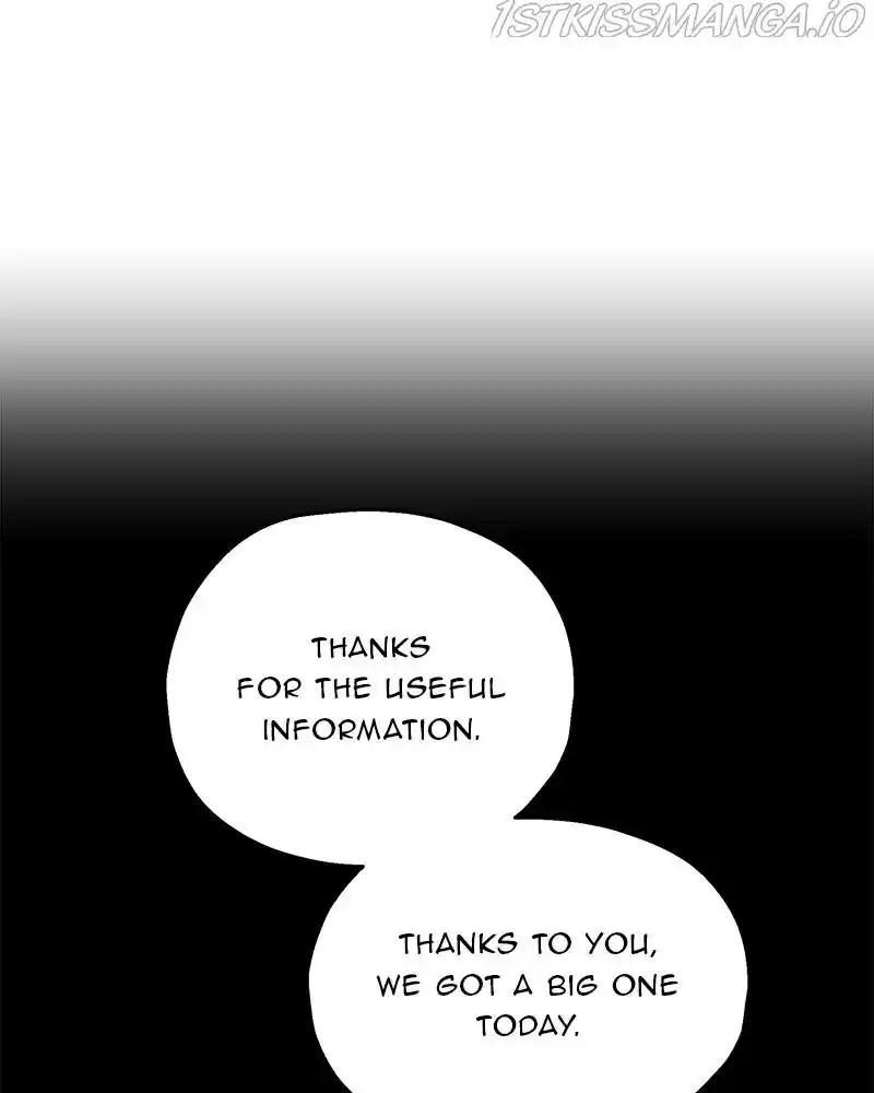 Pyramid Game Chapter 84