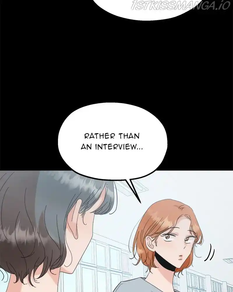 Pyramid Game Chapter 84