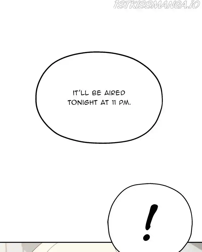 Pyramid Game Chapter 84