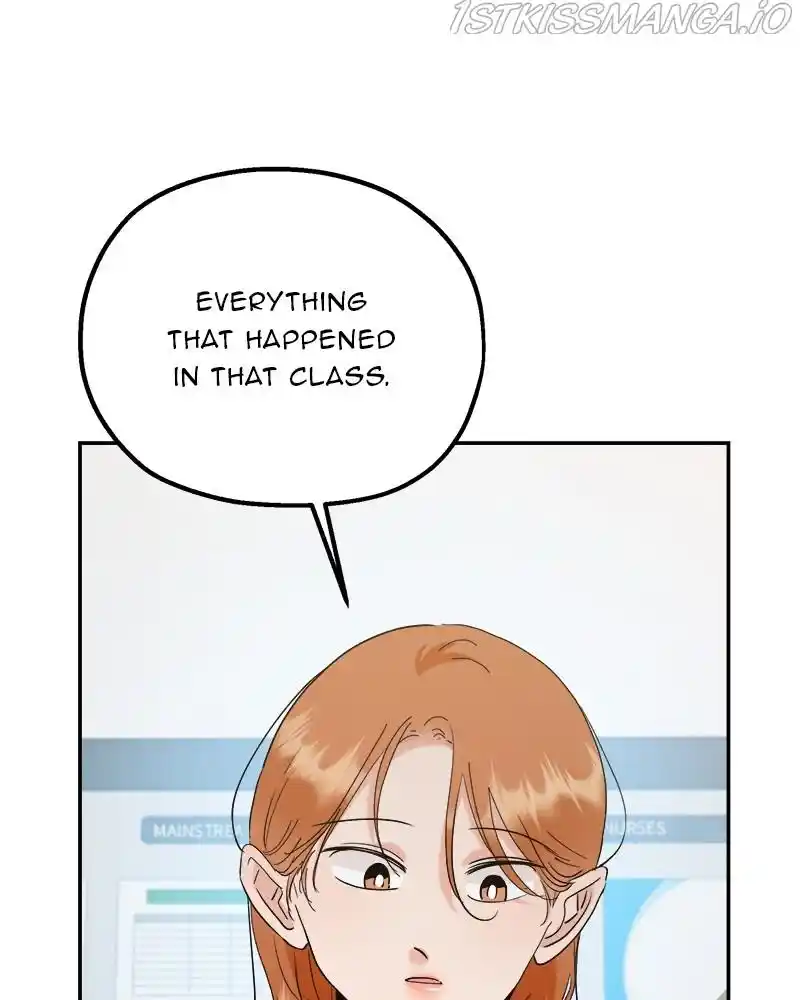 Pyramid Game Chapter 84