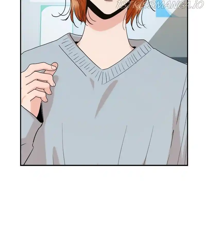 Pyramid Game Chapter 84