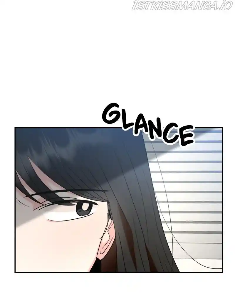 Pyramid Game Chapter 84