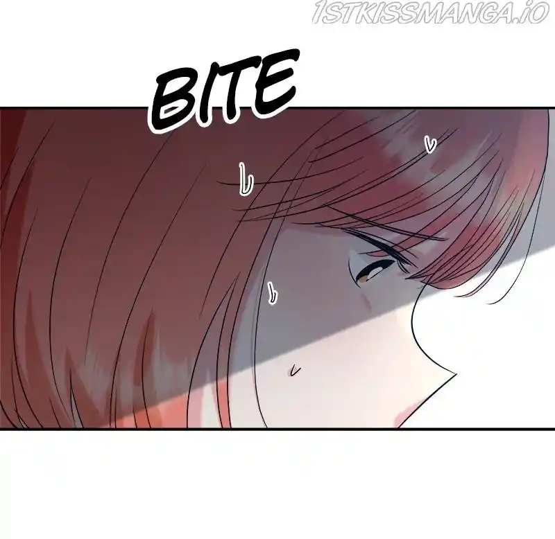 Pyramid Game Chapter 84