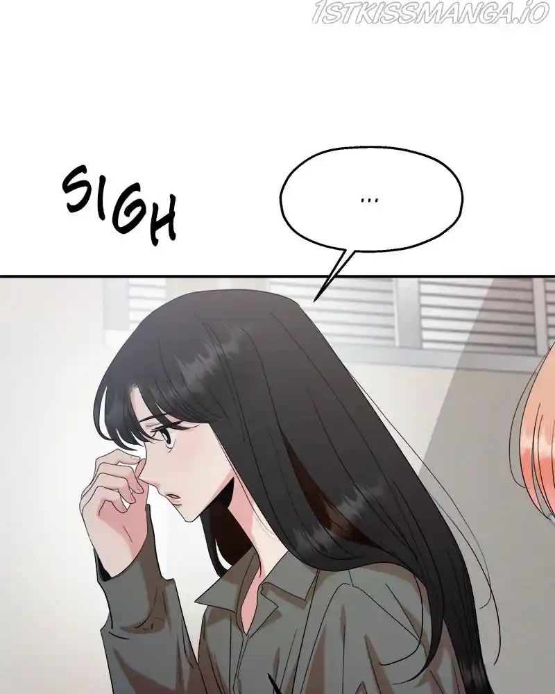 Pyramid Game Chapter 84