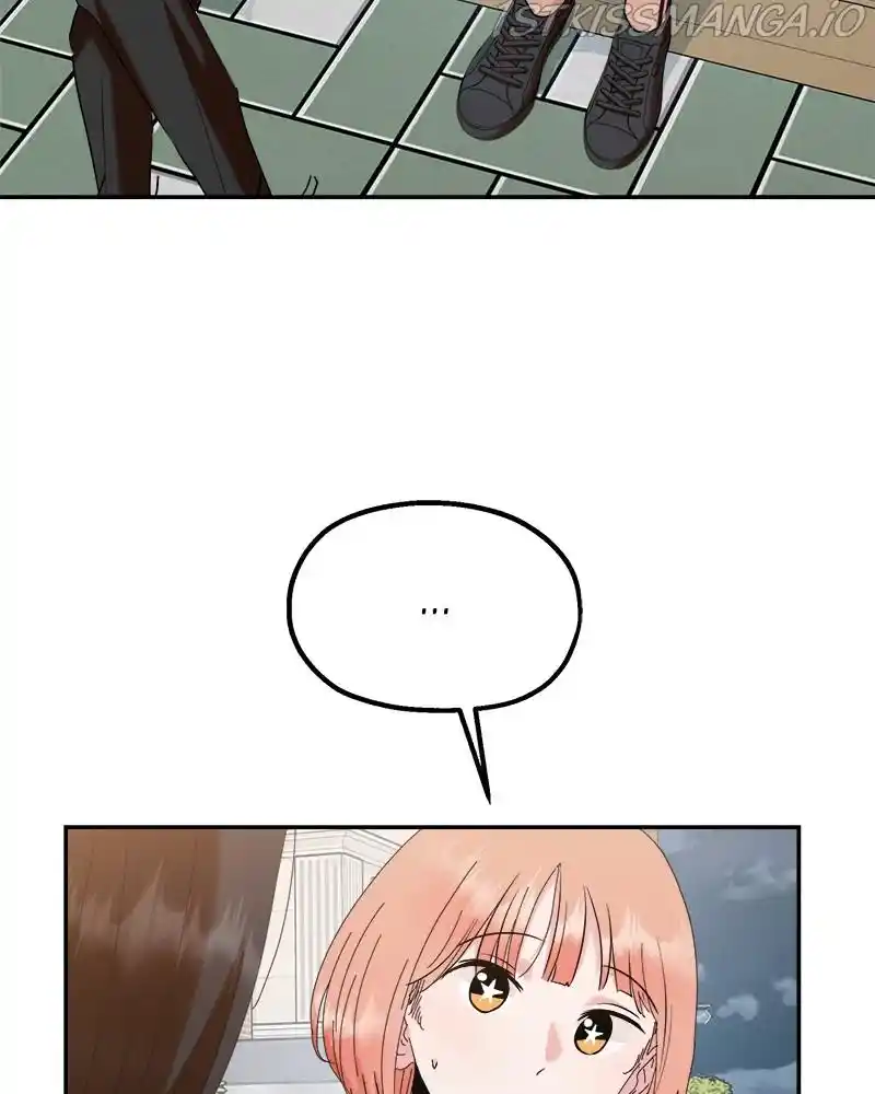 Pyramid Game Chapter 84