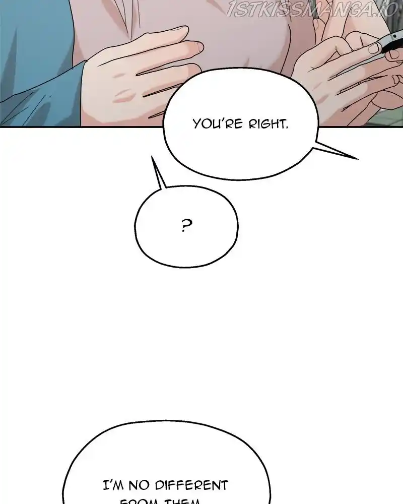 Pyramid Game Chapter 84