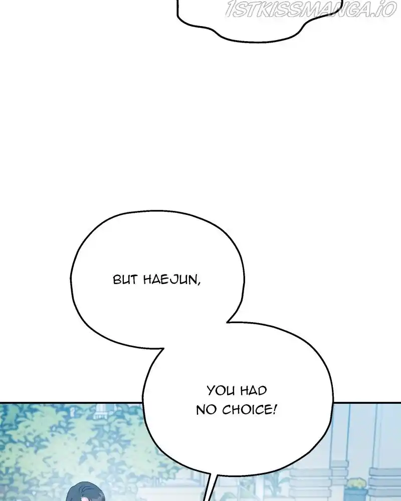 Pyramid Game Chapter 84