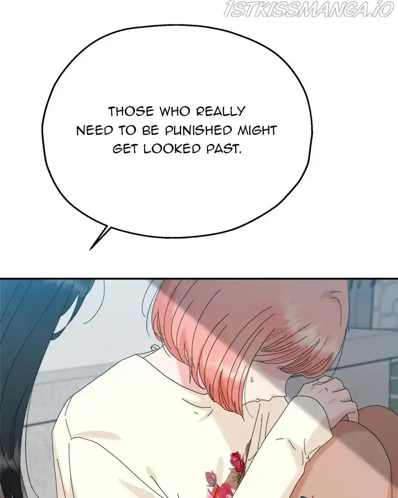 Pyramid Game Chapter 84