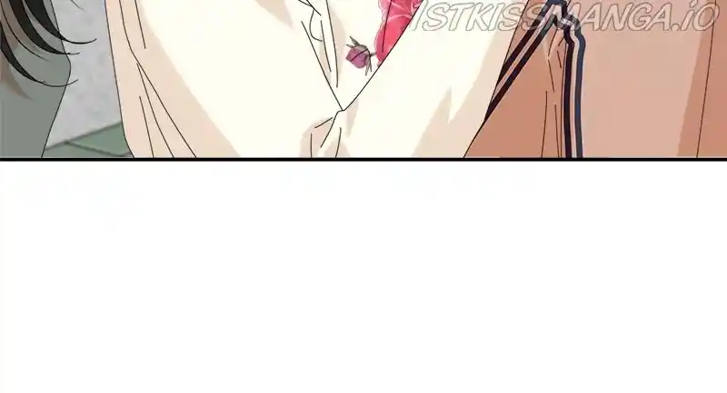 Pyramid Game Chapter 84