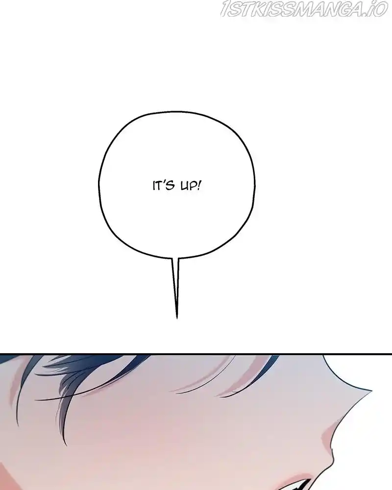 Pyramid Game Chapter 84