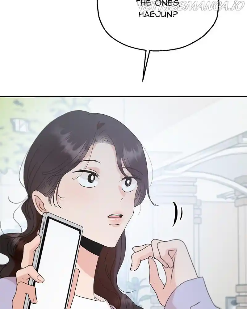 Pyramid Game Chapter 84