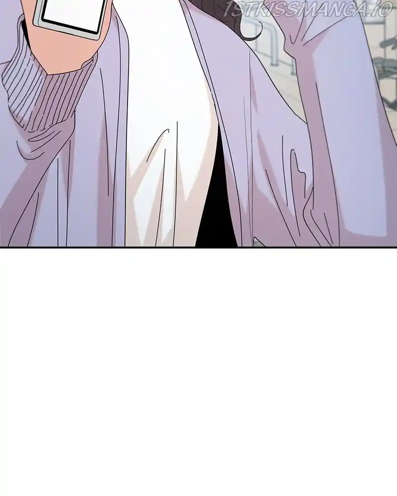 Pyramid Game Chapter 84