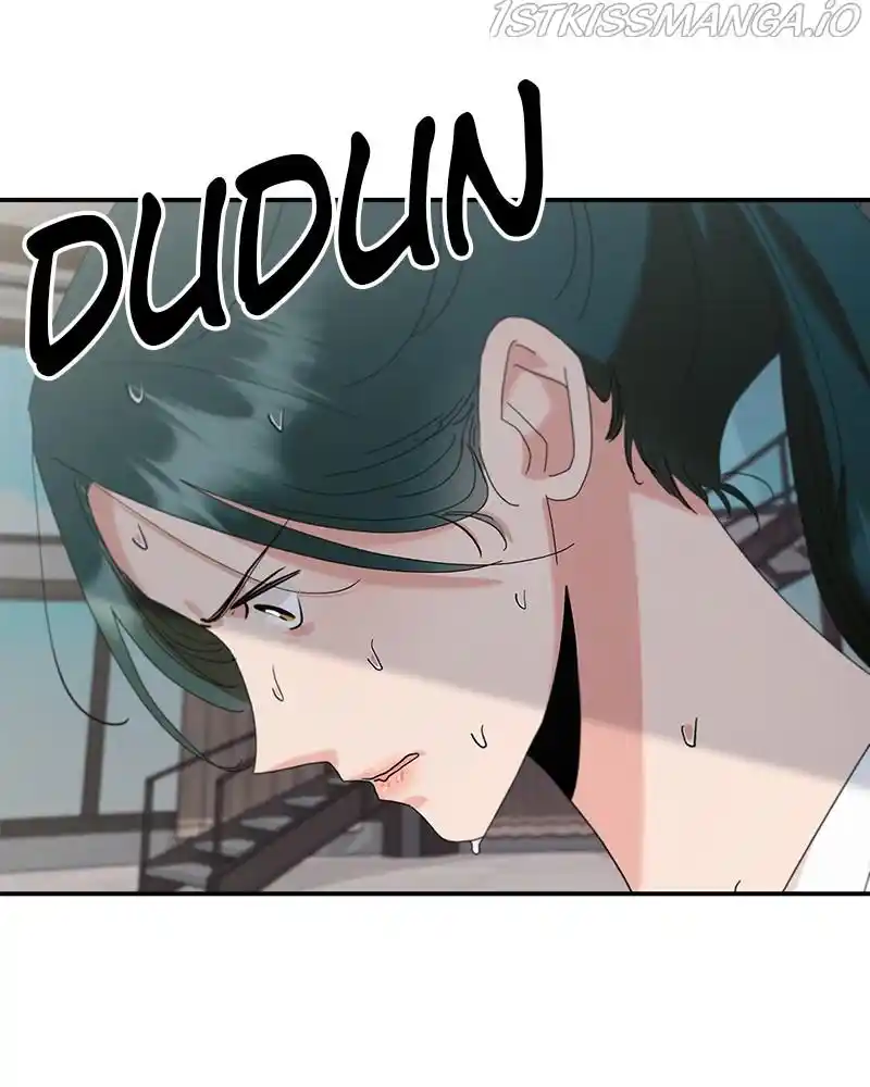 Pyramid Game Chapter 84