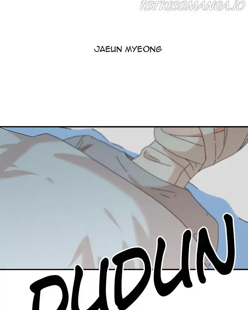 Pyramid Game Chapter 84