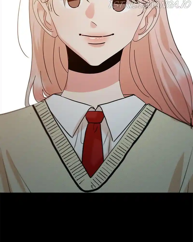 Pyramid Game Chapter 84