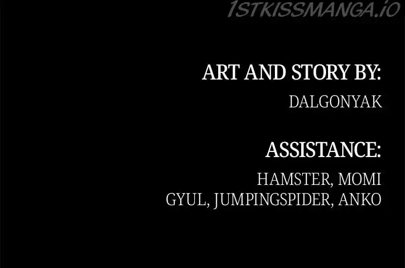 Pyramid Game Chapter 84