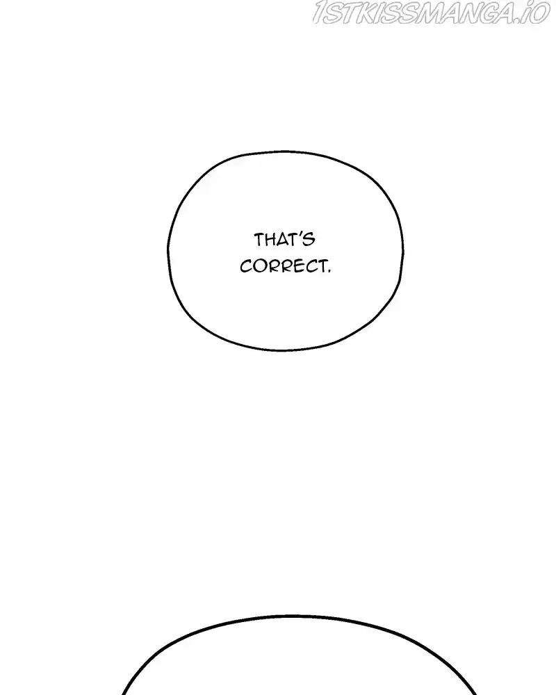 Pyramid Game Chapter 89