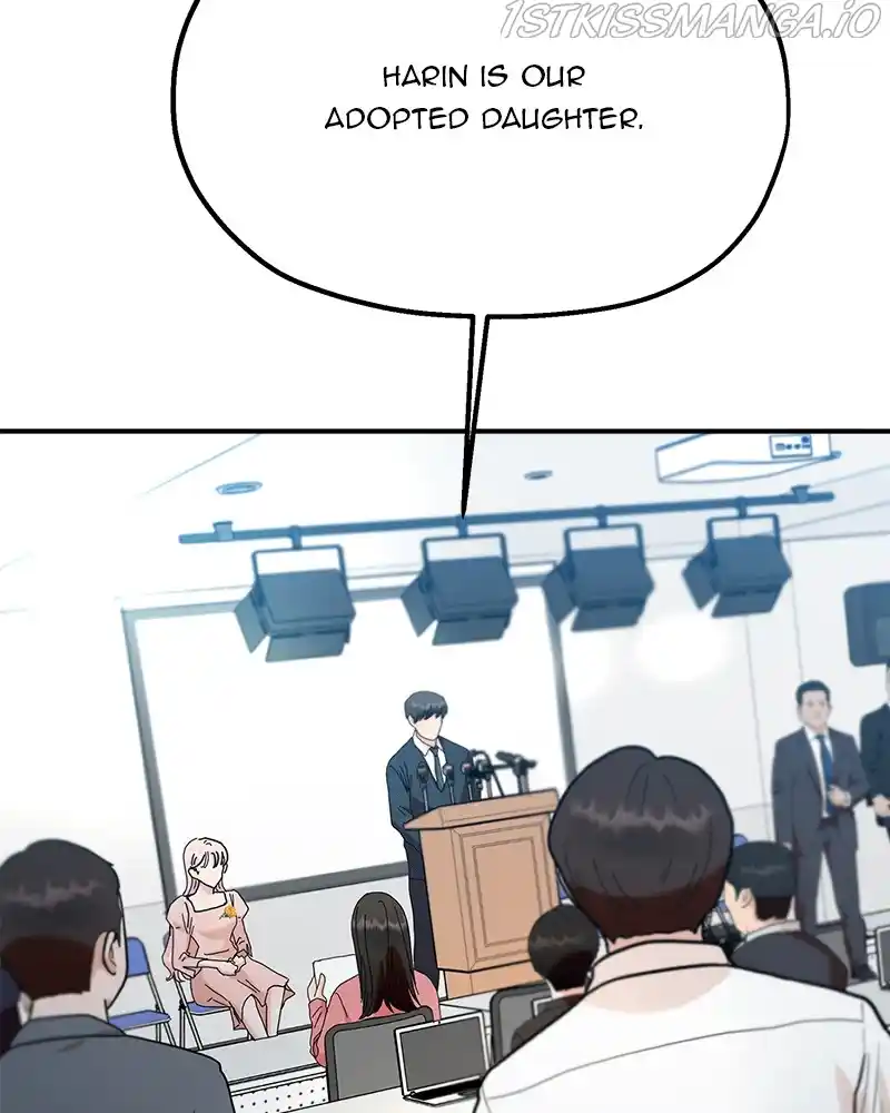 Pyramid Game Chapter 89