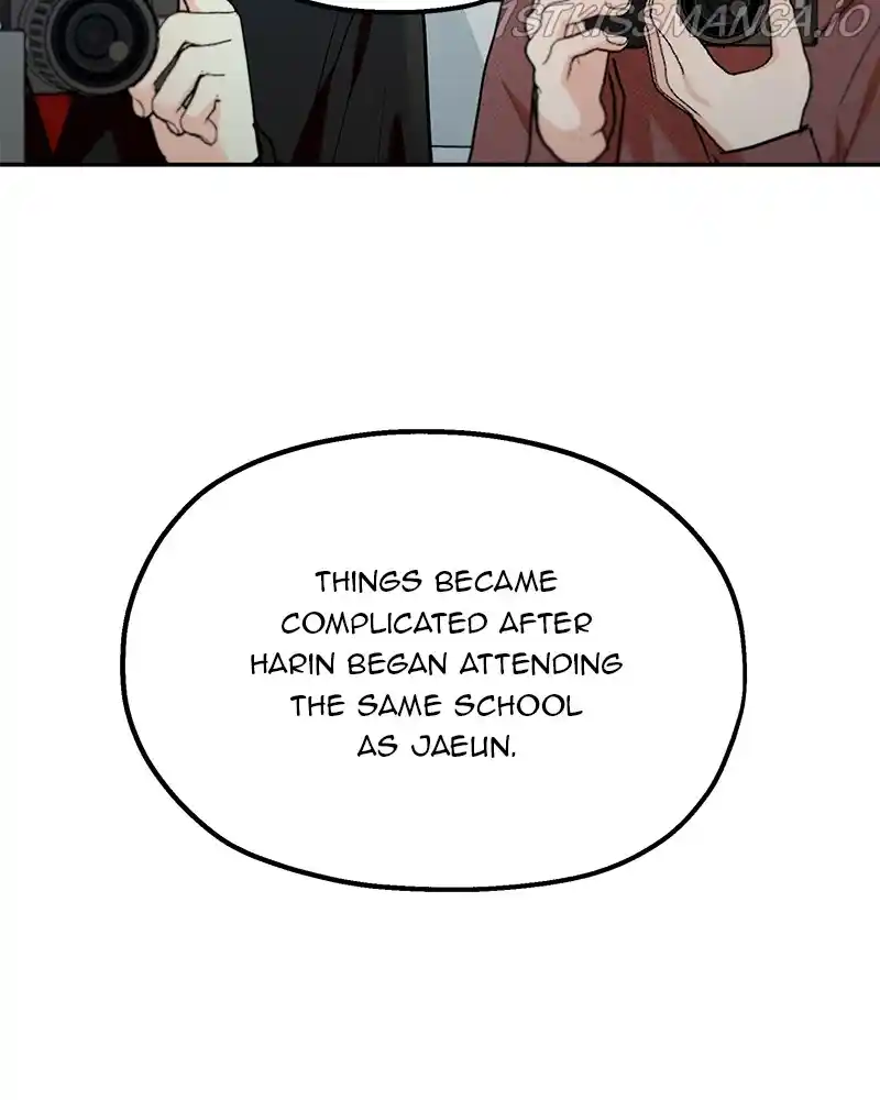 Pyramid Game Chapter 89