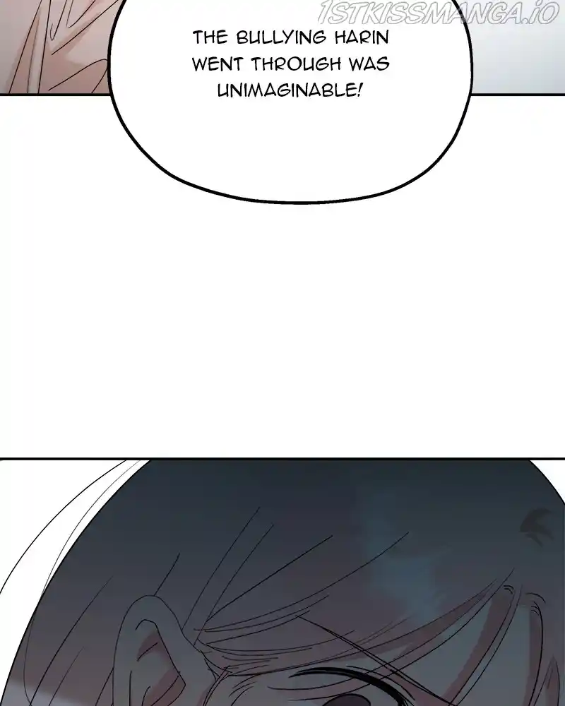 Pyramid Game Chapter 89