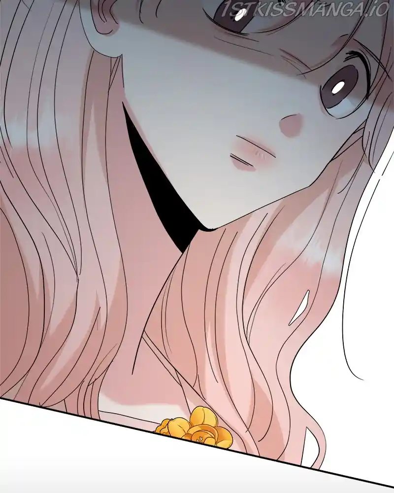 Pyramid Game Chapter 89