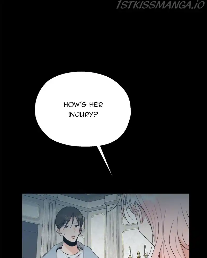 Pyramid Game Chapter 89