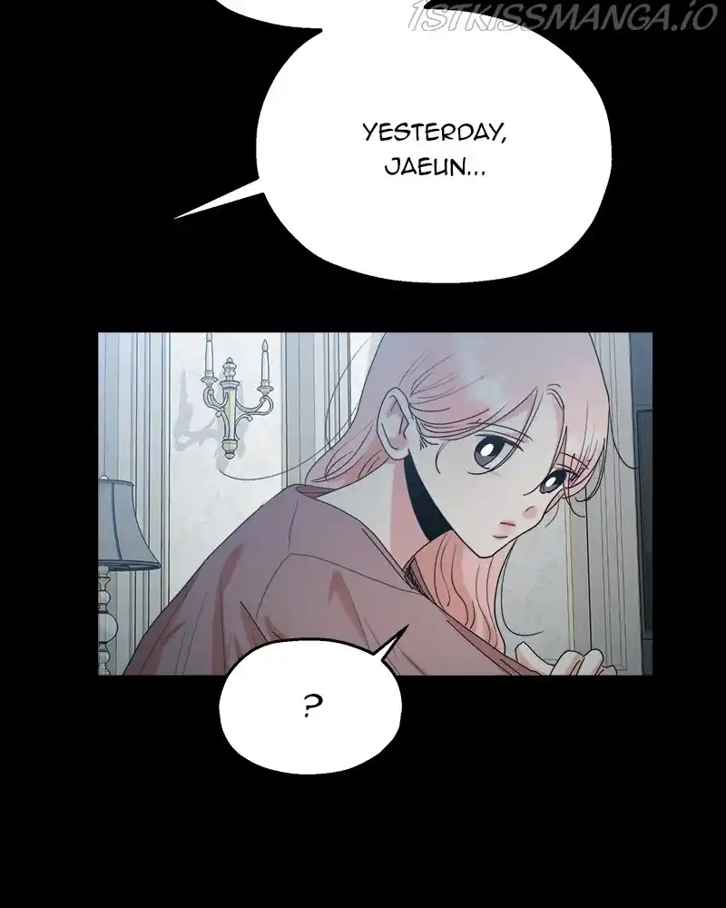 Pyramid Game Chapter 89